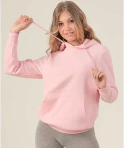 Sudaderas personalizadas para mujer