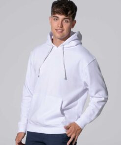 sudaderas personalizadas para hombre
