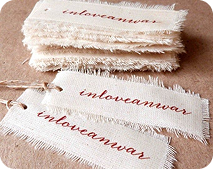 prendas personalizadas para eventos o negocios
