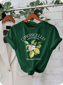 prendas personalizadas para eventos o negocios